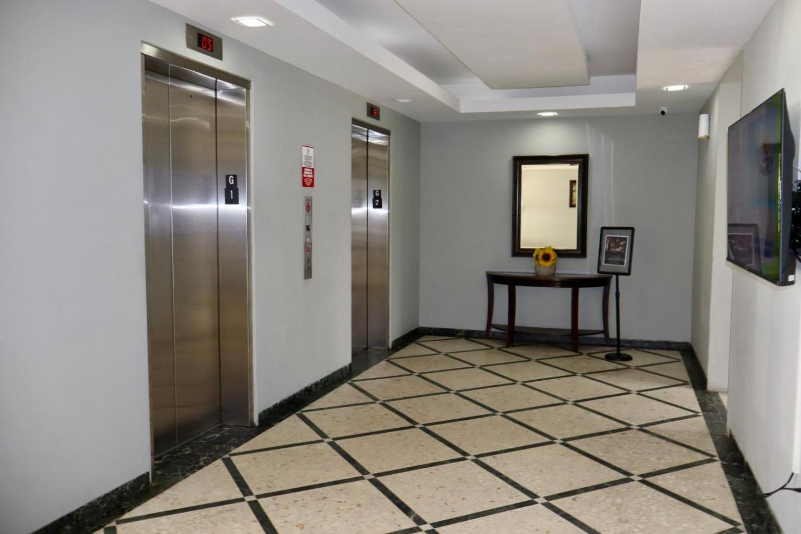 Isla Verde Modern Apartment With Pool San Juan Dış mekan fotoğraf